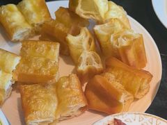 -太守宴·蘭院(天塔店)