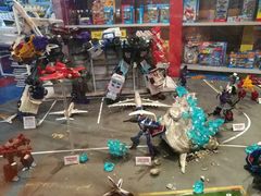 -吉隆坡国际机场