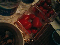 -涨巢·潮玩水疗局