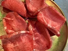 -釜山火炉·海鲜烤肉(紫藤路店)