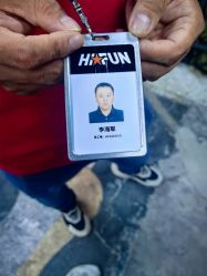 -嗨翻Hi-Fun竞技主题乐园·蹦床团建生日聚会(五棵松华熙店)