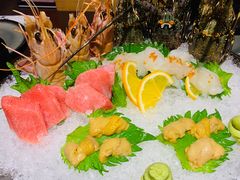 -九井澤精致料理(金茂店)