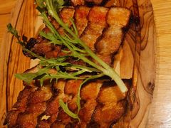 外婆小烤肉-金牌外婆家(苏州中心店)