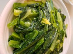 -南庄酒家·海鲜粤菜·25年老字号(环城南路店)