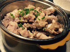 picture-大碗厨 25年老字号 现炒湘菜(四季天地店)