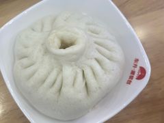 -东升灌浆包(辛庄街总店)