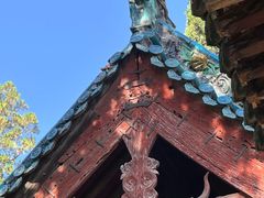 -窦大夫祠