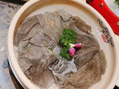 -小龙坎火锅(万象城店)