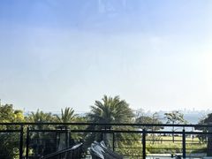 -厦门万丽酒店·R Bar