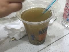 -骏骏牛肉粉店(吉庆街店)