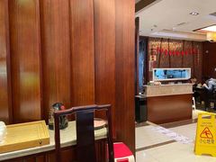-熙盛源(滨湖万达店)