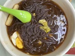 -华天延吉餐厅(西四总店)