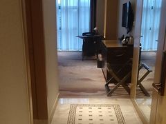 -昆山皇冠国际会展酒店