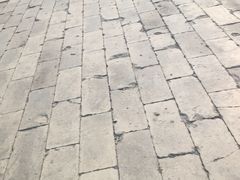 -北京市劳动人民文化宫(太庙)