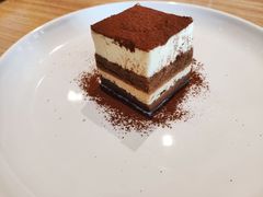 -必胜客(花舞大唐博物馆店)