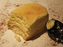 -极盐铁板烧(仓山万达广场店)