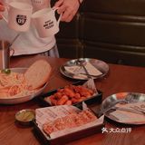 必食榜拔草系列😘黑松露鹅肝披萨 你吃过没？😉