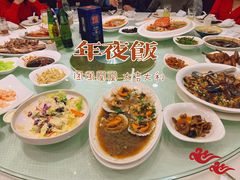 -金时代顺风大酒店(协泰店)