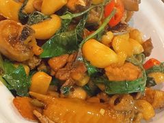 -乡亲鹅肉城(吴江店)