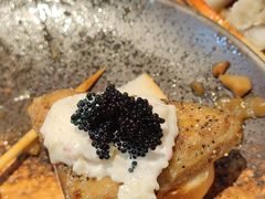 -大江户日本料理(吕厝店)