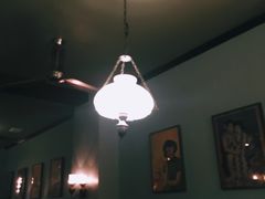 -倾城