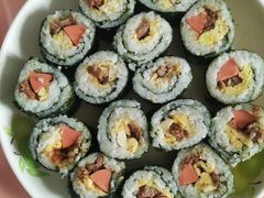 -天鹅到家·保姆月嫂育儿嫂(蔚蓝海岸店)