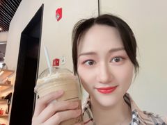 -星巴克臻选(湖滨道店)