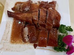 -益利大酒楼(井岸店)