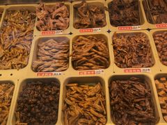 -绝味鸭脖(双龙路店)