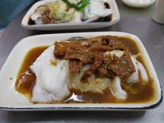 -银记肠粉店(北京路店)