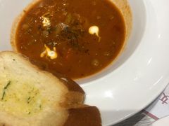 -娜娜家·Nana's restaurant(国金汇店)