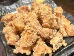 -明日叶日本料理(新区淮海街店)