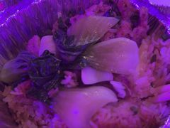 -食代馆(深业上城店)