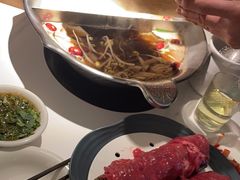 -九鼎轩脆毛肚火锅(徐州苏宁店)