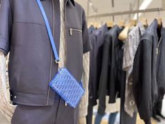 -DIOR迪奥(德基广场女装店)