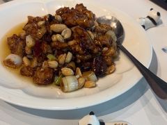 -眉州东坡(华联万柳店)