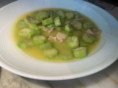 -绿茶餐厅(昆明世纪金源店)