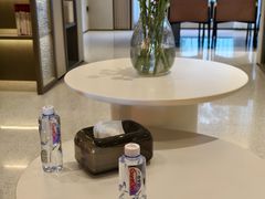 -安佘酒店(苏州观前街平江路店)