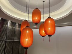 -瑶王府·广西菜(金阳路店)