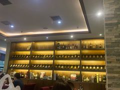 -小蕃茄意大利餐厅(开发区时尚天街店)