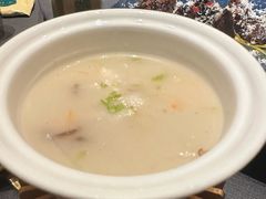 -南里山房(虹桥新天地店)
