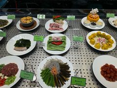 -文涵小院·邻里厨房