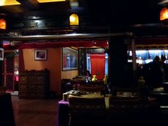 -阿布氇孜藏餐厅(九寨沟店)