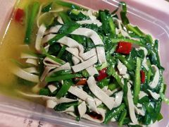 -上海小菜餐厅(理工大学店)