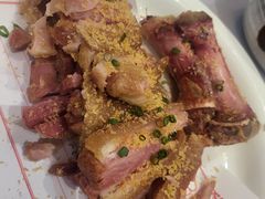 -930私房菜(欧阳路店)