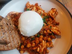 -Wagas沃歌斯(汇智店)