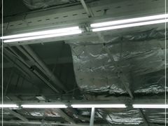 -沃尔玛购物广场(中山店)