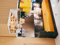 -麦当劳(上藤店)