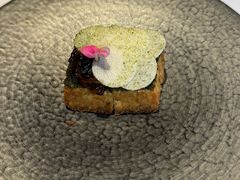 -京兆尹(雍和宫店)