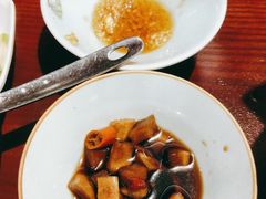 -1078號老北京涮肉(松柏店)